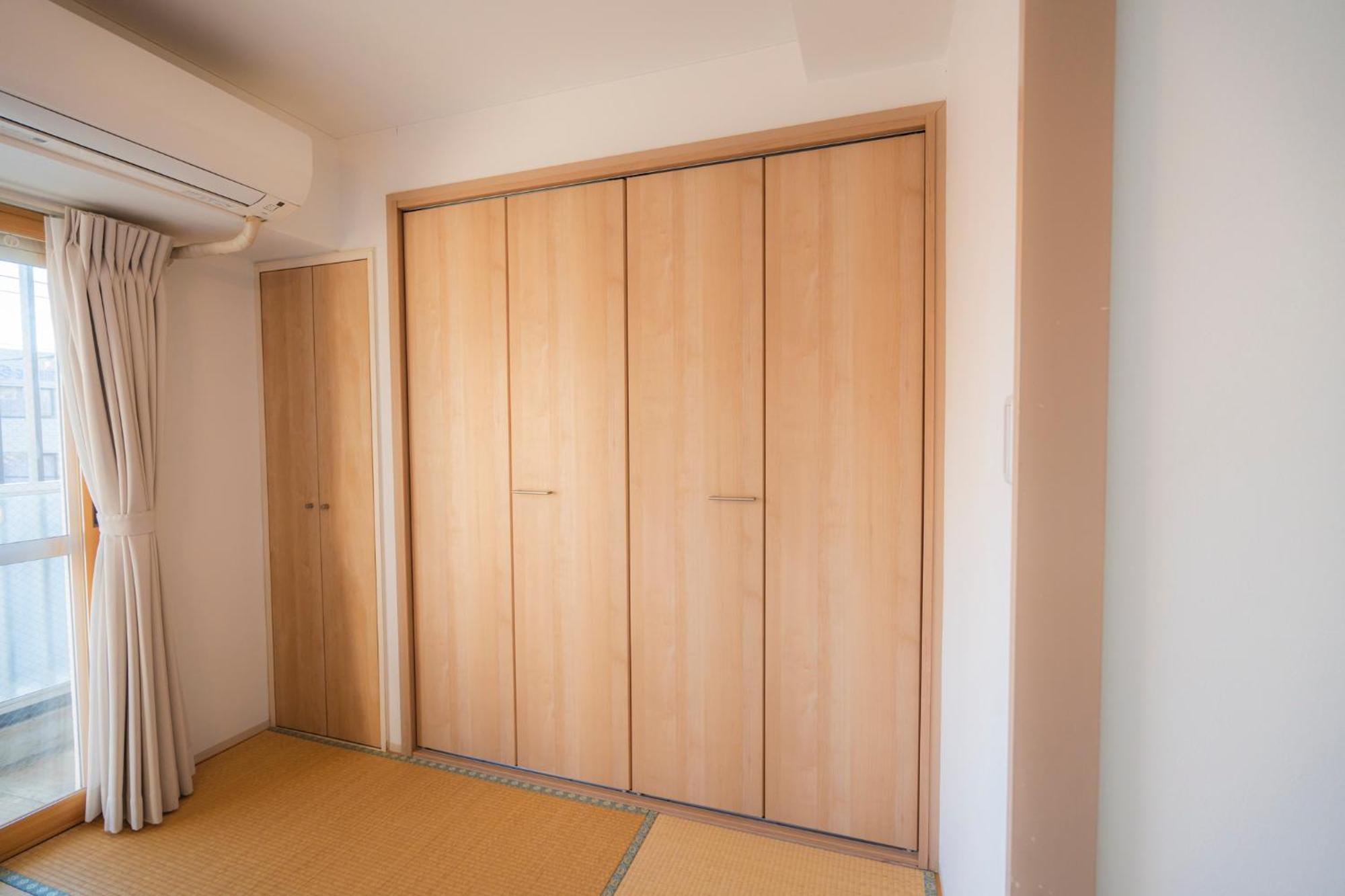 Apartment Hotel Kiro Kyoto Station ภายนอก รูปภาพ